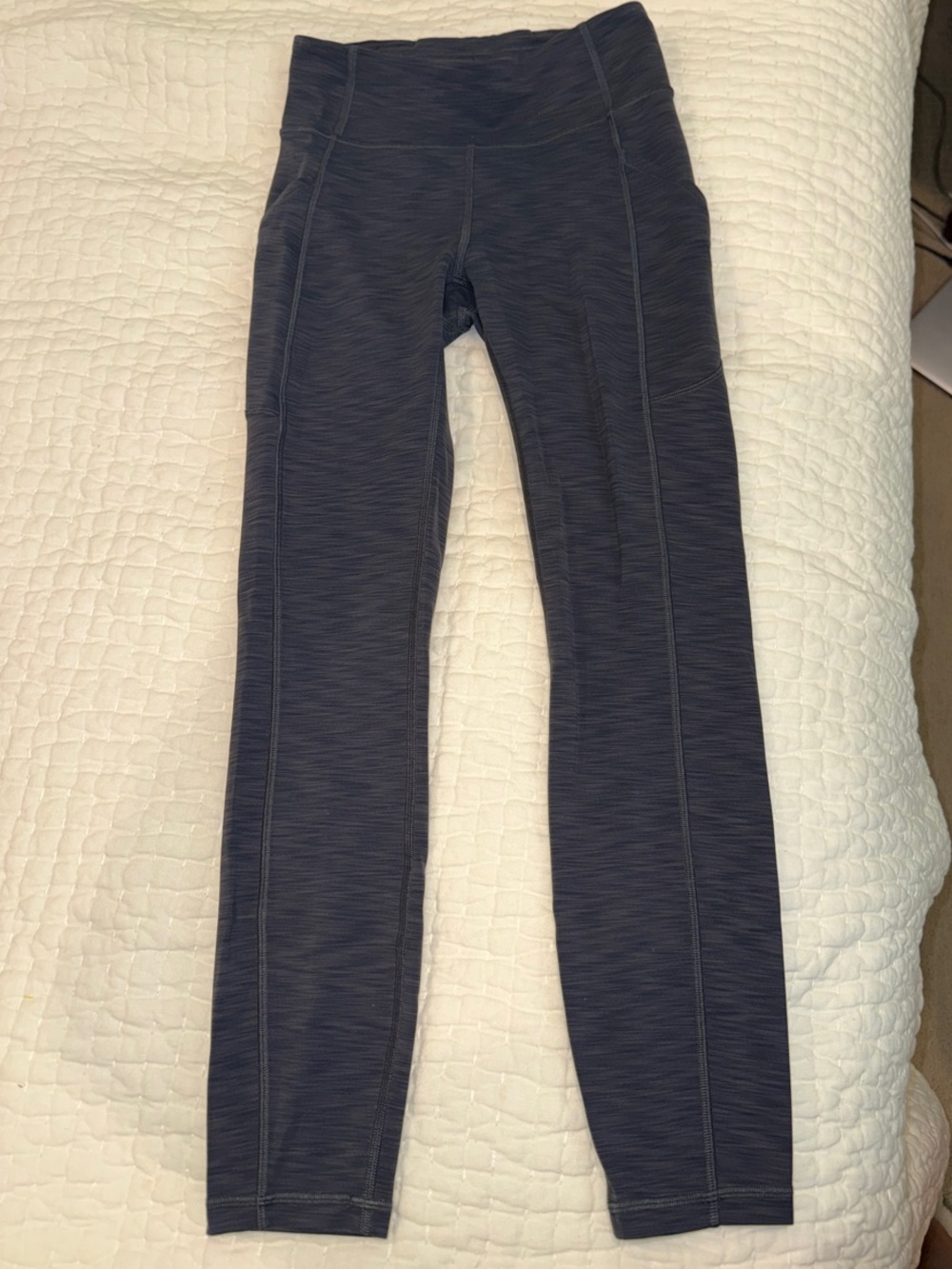 lululemon athletica Leggings